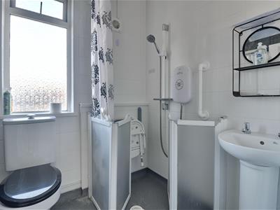 Picture 15